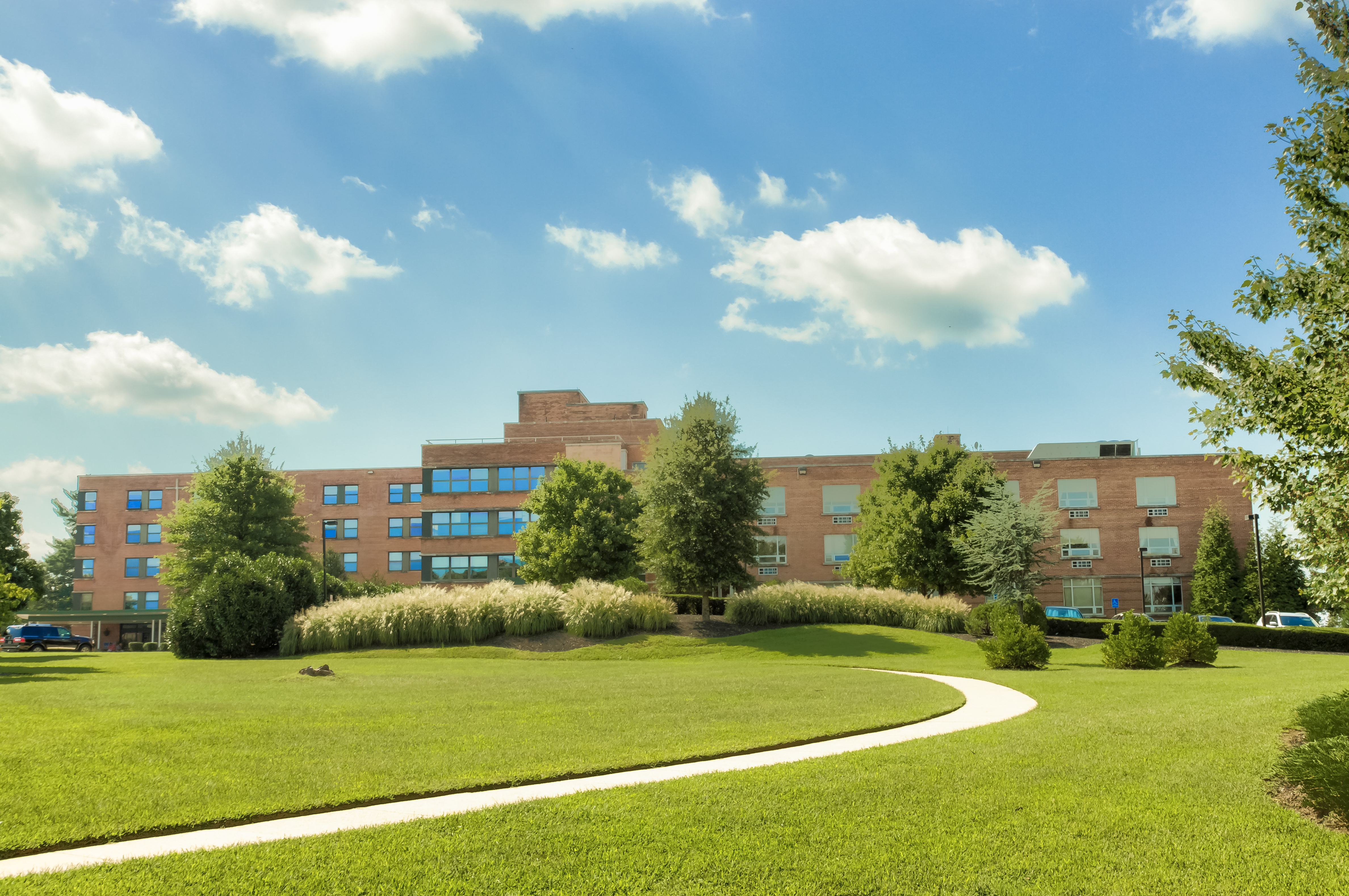 University Of Maryland Nursing >> Hyattsville, MD - Nursing Home and Rehab Center - Cadia ... University Of Maryland Nursing >> Hyattsville, MD - Nursing Home and Rehab Center - Cadia ...