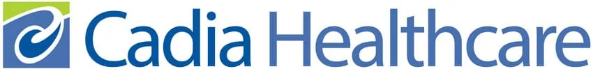 Cadia Healthcare