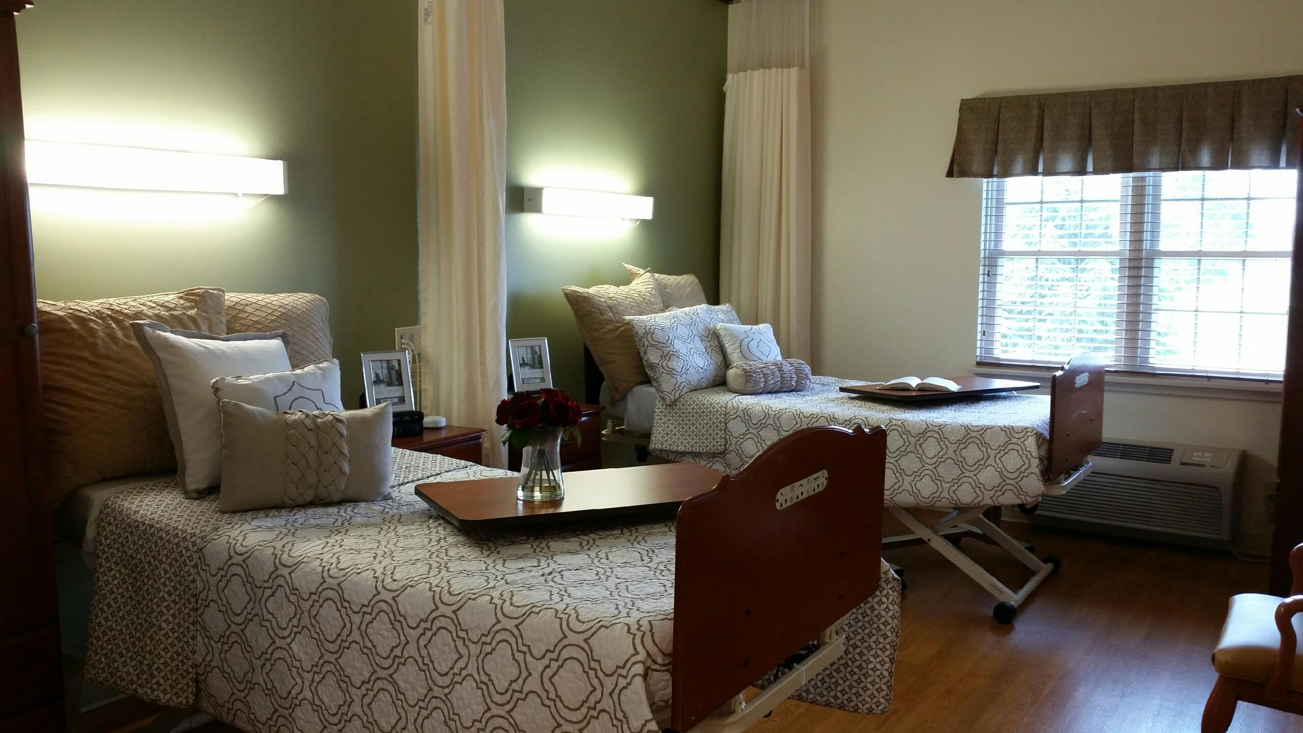 On-Site Dialysis