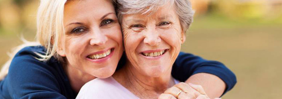 Memory Care